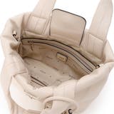 [GUESS] SUNETRA Mini Tote トートバッグ | GUESS【WOMEN】 | 詳細画像11 