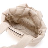 [GUESS] SUNETRA Mini Tote トートバッグ | GUESS【WOMEN】 | 詳細画像12 