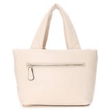 [GUESS] SUNETRA Mini Tote トートバッグ | GUESS【WOMEN】 | 詳細画像2 
