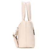 [GUESS] SUNETRA Mini Tote トートバッグ | GUESS【WOMEN】 | 詳細画像3 