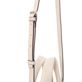 [GUESS] SUNETRA Mini Tote トートバッグ | GUESS【WOMEN】 | 詳細画像5 