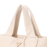 [GUESS] SUNETRA Mini Tote トートバッグ | GUESS【WOMEN】 | 詳細画像6 