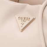 [GUESS] SUNETRA Mini Tote トートバッグ | GUESS【WOMEN】 | 詳細画像7 