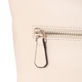 [GUESS] SUNETRA Mini Tote トートバッグ | GUESS【WOMEN】 | 詳細画像9 