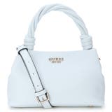 [GUESS] SANSA Top | GUESS【WOMEN】 | 詳細画像1 