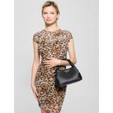 [GUESS] SANSA Top | GUESS【WOMEN】 | 詳細画像11 