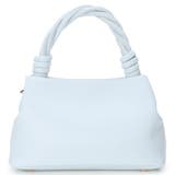 [GUESS] SANSA Top | GUESS【WOMEN】 | 詳細画像2 