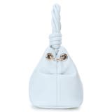 [GUESS] SANSA Top | GUESS【WOMEN】 | 詳細画像3 