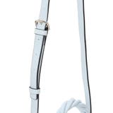 [GUESS] SANSA Top | GUESS【WOMEN】 | 詳細画像5 