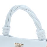 [GUESS] SANSA Top | GUESS【WOMEN】 | 詳細画像6 