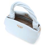 [GUESS] SANSA Top | GUESS【WOMEN】 | 詳細画像8 