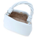 [GUESS] SANSA Top | GUESS【WOMEN】 | 詳細画像9 