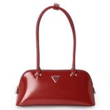 [GUESS] ARNELA Shoulder | GUESS【WOMEN】 | 詳細画像2 