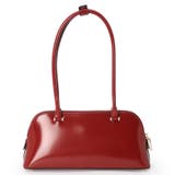 [GUESS] ARNELA Shoulder | GUESS【WOMEN】 | 詳細画像3 