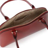 [GUESS] ARNELA Shoulder | GUESS【WOMEN】 | 詳細画像6 