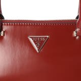 [GUESS] ARNELA Shoulder | GUESS【WOMEN】 | 詳細画像9 