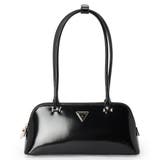 BLA | [GUESS] ARNELA Shoulder | GUESS【WOMEN】