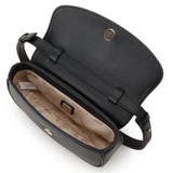 MAUVE Mini Conv | GUESS【WOMEN】 | 詳細画像10 