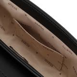 MAUVE Mini Conv | GUESS【WOMEN】 | 詳細画像11 