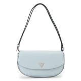MAUVE Mini Conv | GUESS【WOMEN】 | 詳細画像2 