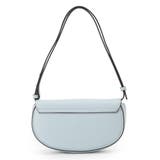 MAUVE Mini Conv | GUESS【WOMEN】 | 詳細画像4 