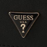 MAUVE Mini Conv | GUESS【WOMEN】 | 詳細画像8 