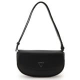 BLA | MAUVE Mini Conv | GUESS【WOMEN】