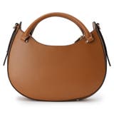 [GUESS] TATUM Satchel | GUESS【WOMEN】 | 詳細画像2 