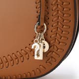 [GUESS] TATUM Satchel | GUESS【WOMEN】 | 詳細画像6 