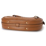 [GUESS] TATUM Satchel | GUESS【WOMEN】 | 詳細画像7 