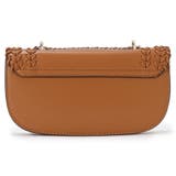 [GUESS] TATUM Convertible Xbody Flap | GUESS【WOMEN】 | 詳細画像2 