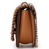 [GUESS] TATUM Convertible Xbody Flap | GUESS【WOMEN】 | 詳細画像3 