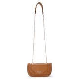 [GUESS] TATUM Convertible Xbody Flap | GUESS【WOMEN】 | 詳細画像4 