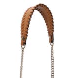 [GUESS] TATUM Convertible Xbody Flap | GUESS【WOMEN】 | 詳細画像5 