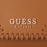 [GUESS] TATUM Convertible Xbody Flap | GUESS【WOMEN】 | 詳細画像6 