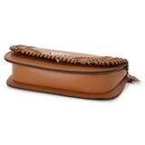 [GUESS] TATUM Convertible Xbody Flap | GUESS【WOMEN】 | 詳細画像7 