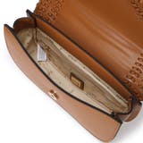 [GUESS] TATUM Convertible Xbody Flap | GUESS【WOMEN】 | 詳細画像8 