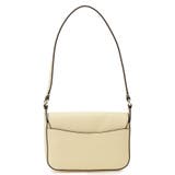 [GUESS] RUBY Flap Shoulder Bag | GUESS【WOMEN】 | 詳細画像2 