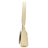 [GUESS] RUBY Flap Shoulder Bag | GUESS【WOMEN】 | 詳細画像3 