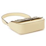 [GUESS] RUBY Flap Shoulder Bag | GUESS【WOMEN】 | 詳細画像5 