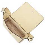 [GUESS] RUBY Flap Shoulder Bag | GUESS【WOMEN】 | 詳細画像7 