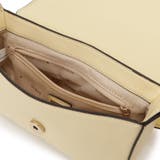 [GUESS] RUBY Flap Shoulder Bag | GUESS【WOMEN】 | 詳細画像8 