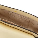 [GUESS] RUBY Flap Shoulder Bag | GUESS【WOMEN】 | 詳細画像9 