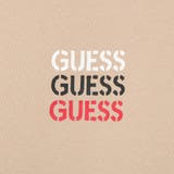 [GUESS] Unisex Logo Sweat | GUESS【MEN】 | 詳細画像3 