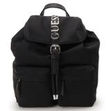 [GUESS] BAYFIELD Backpack | GUESS【WOMEN】 | 詳細画像1 