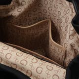 [GUESS] BAYFIELD Backpack | GUESS【WOMEN】 | 詳細画像10 