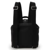 [GUESS] BAYFIELD Backpack | GUESS【WOMEN】 | 詳細画像2 