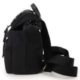 [GUESS] BAYFIELD Backpack | GUESS【WOMEN】 | 詳細画像3 