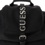 [GUESS] BAYFIELD Backpack | GUESS【WOMEN】 | 詳細画像6 