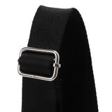 [GUESS] BAYFIELD Backpack | GUESS【WOMEN】 | 詳細画像7 